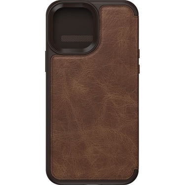 Otterbox Strada Case for iPhone 13 Pro Max (6.7